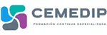 Cemedip