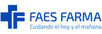 FaesFarma