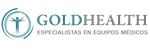 GoldHealth