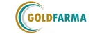 Goldfarma