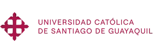 UCSG