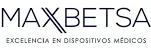 Maxbetsa