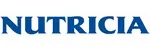 Nutricia