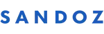 Sandoz