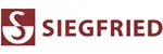 Siegfried
