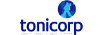 ToniCorp