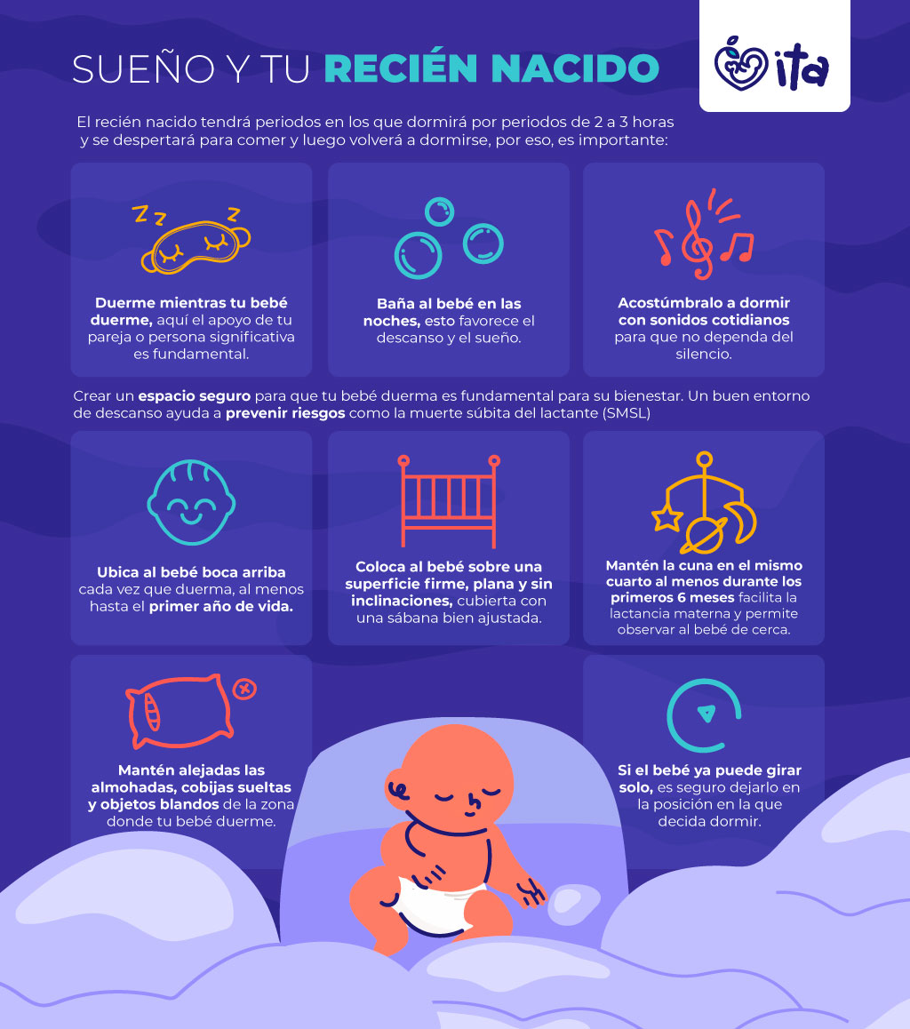 sueno-seguro-recien-nacido.png