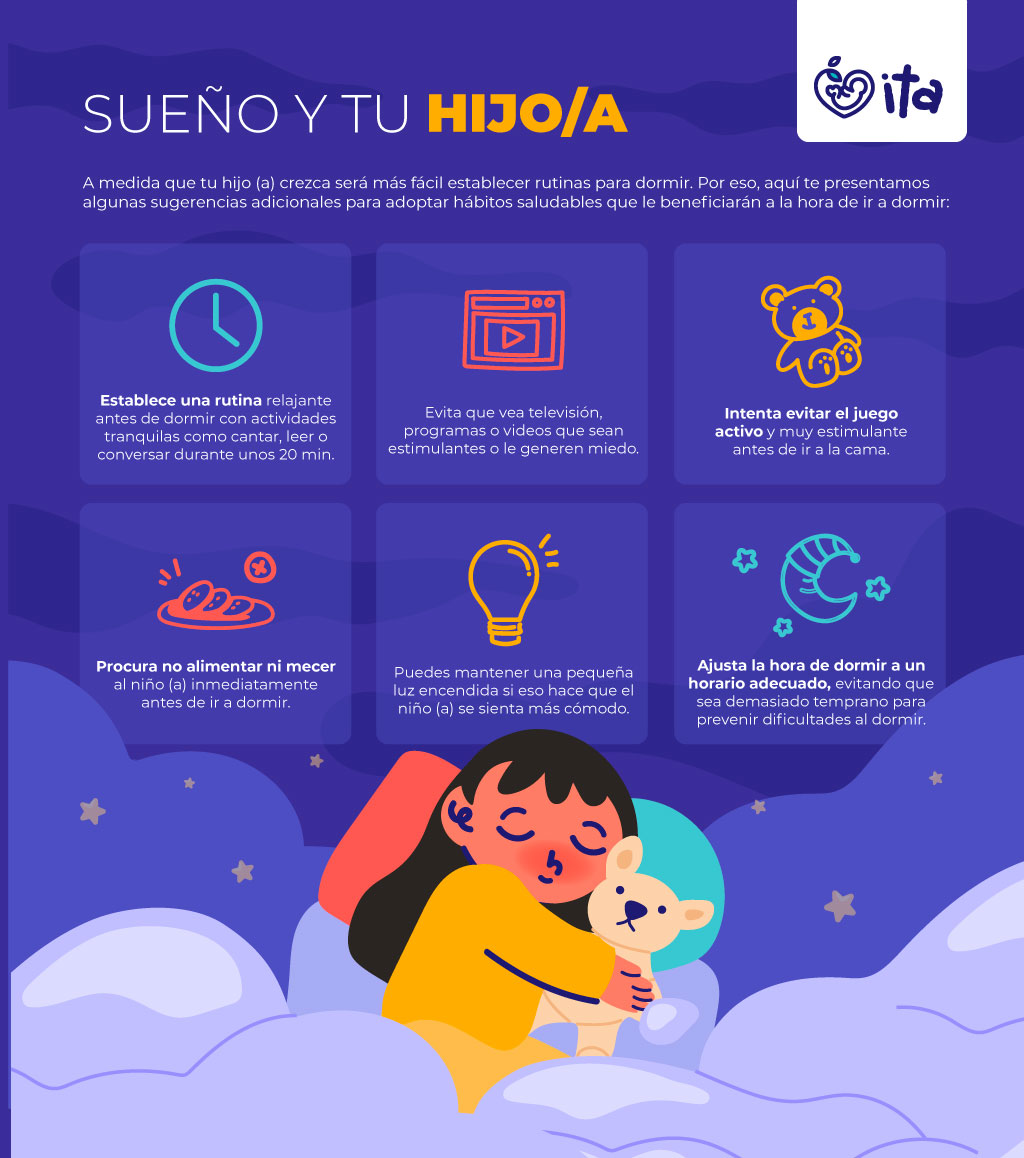 consejos-sueno-ninos-pequenos.png