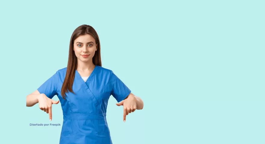 Conductas que pueden afectar la fertilidad