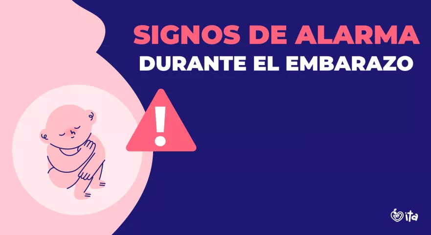 Síntomas que te indican cuando consultar con tu médico inmediatamente