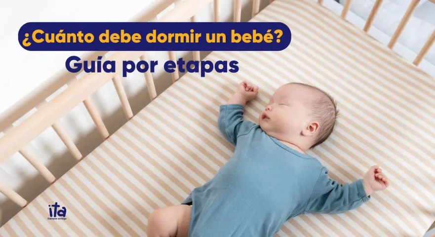 suenos-recomendados-para-bebes