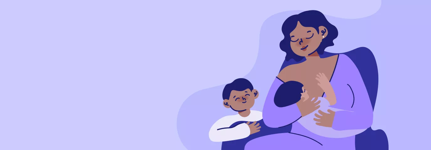 bannerpostembarazo