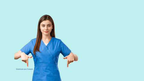 Conductas que pueden afectar la fertilidad