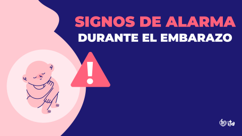 Síntomas que te indican cuando consultar con tu médico inmediatamente