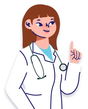 doctora