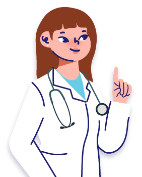 doctora