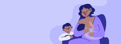bannerpostembarazo