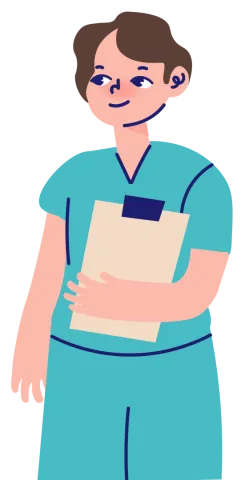 doctorbanner