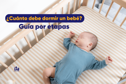 suenos-recomendados-para-bebes