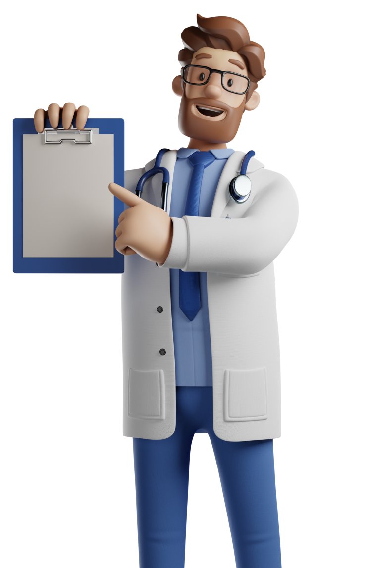 ¿Dónde hospedarse cerca a Fundación Santa Fe de Bogotá? Fundación