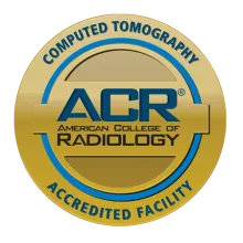 ACR Radiology