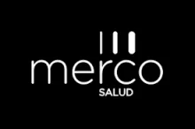 Merco empresas Fundación Santa Fe de Bogotá