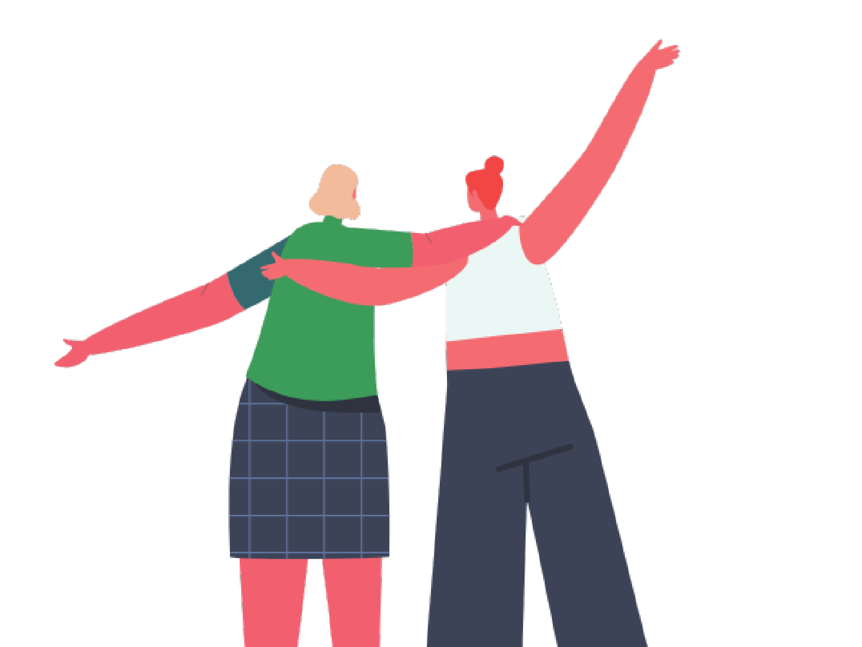 Ilustración del banner