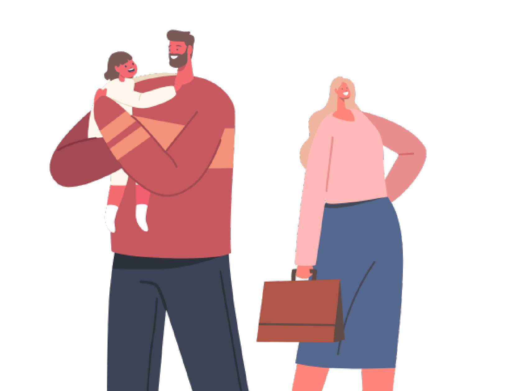 Ilustración del banner