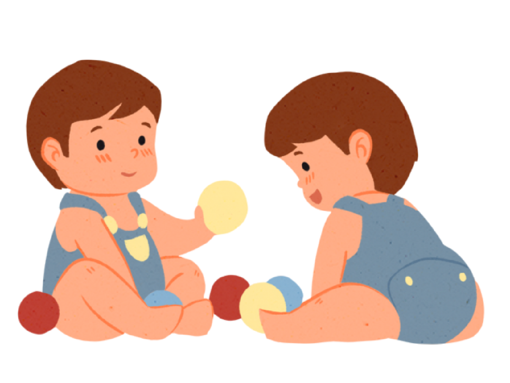 Ilustración del banner