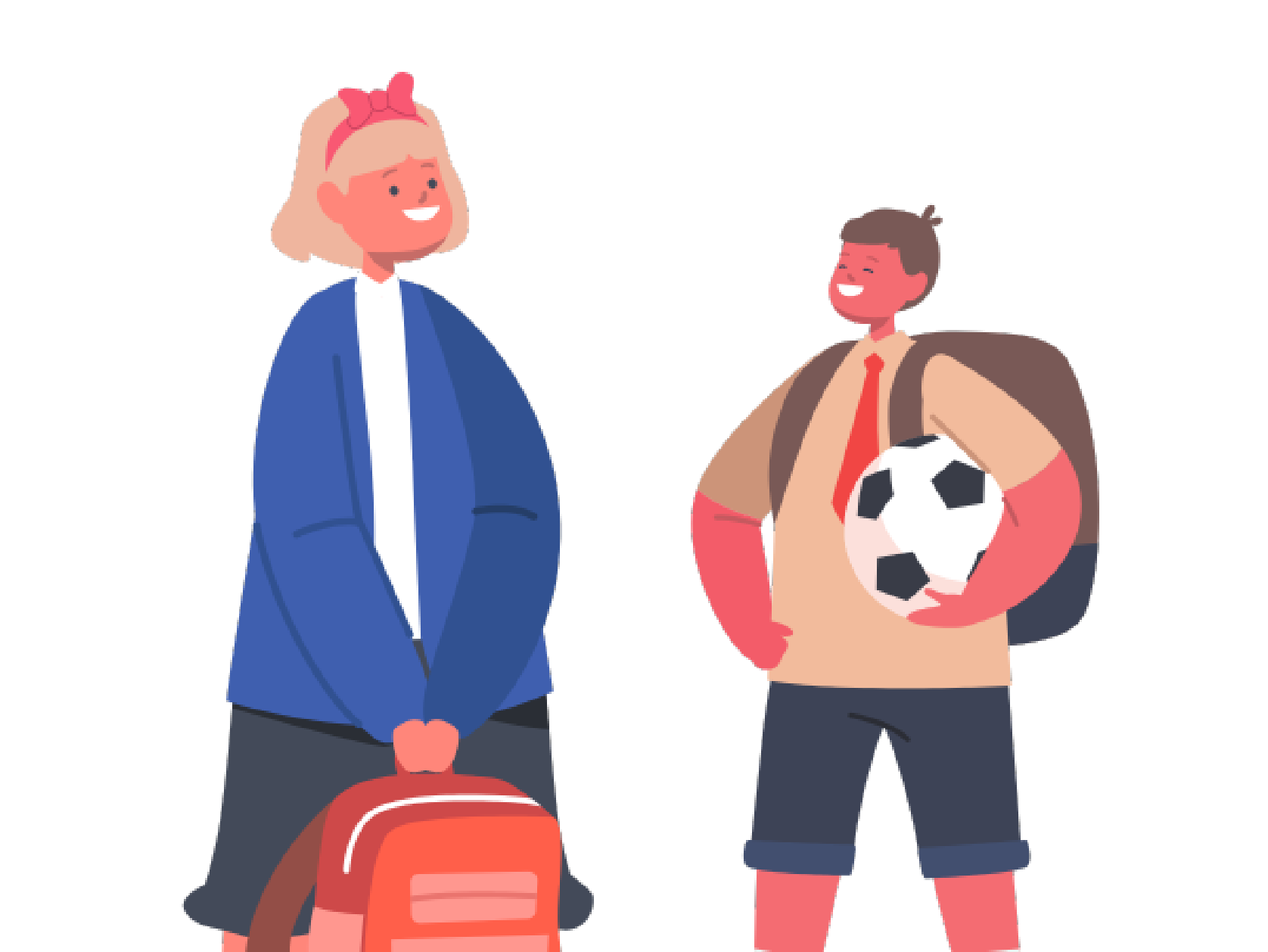 Ilustración del banner