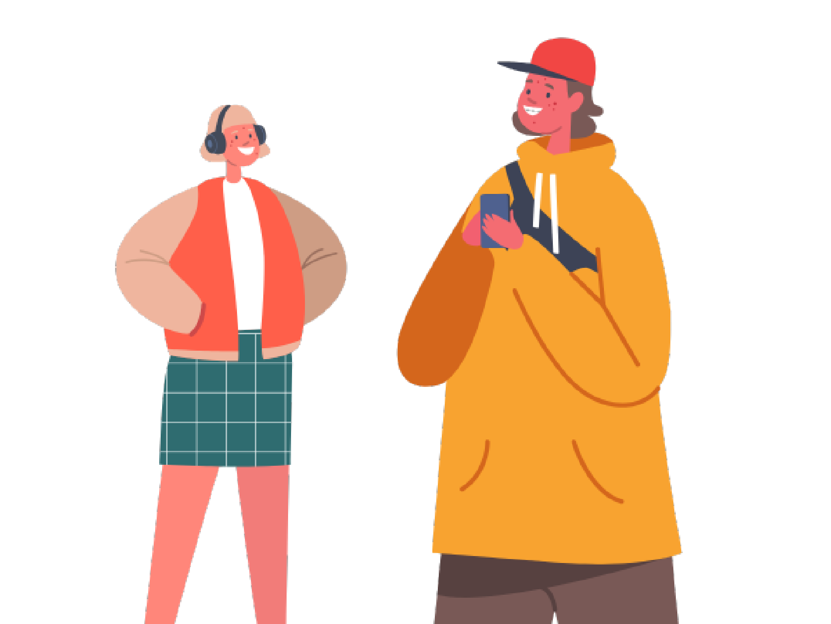 Ilustración del banner