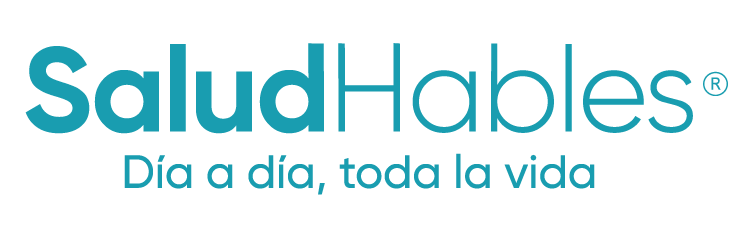 image saludhables