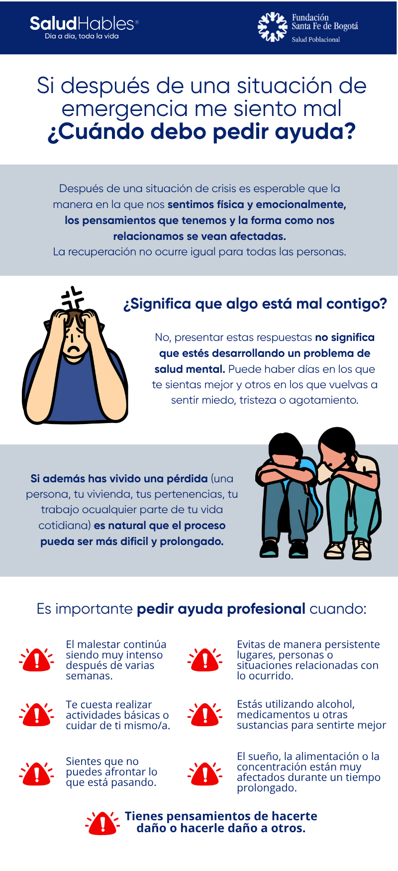 pedirayudaenemergencia