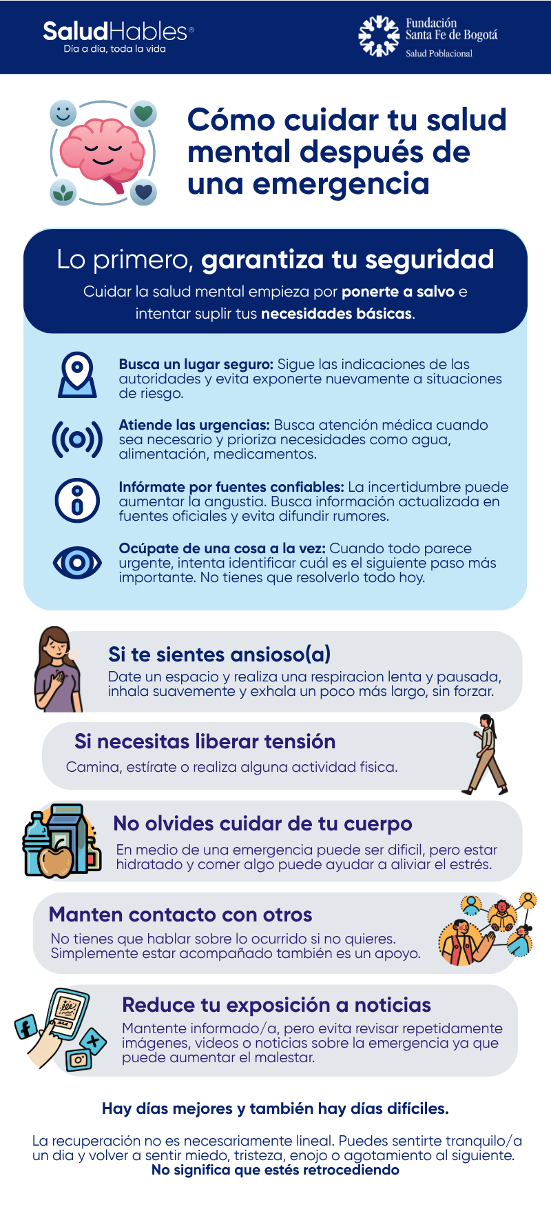 saludmentaldespuesdeunaemergencia