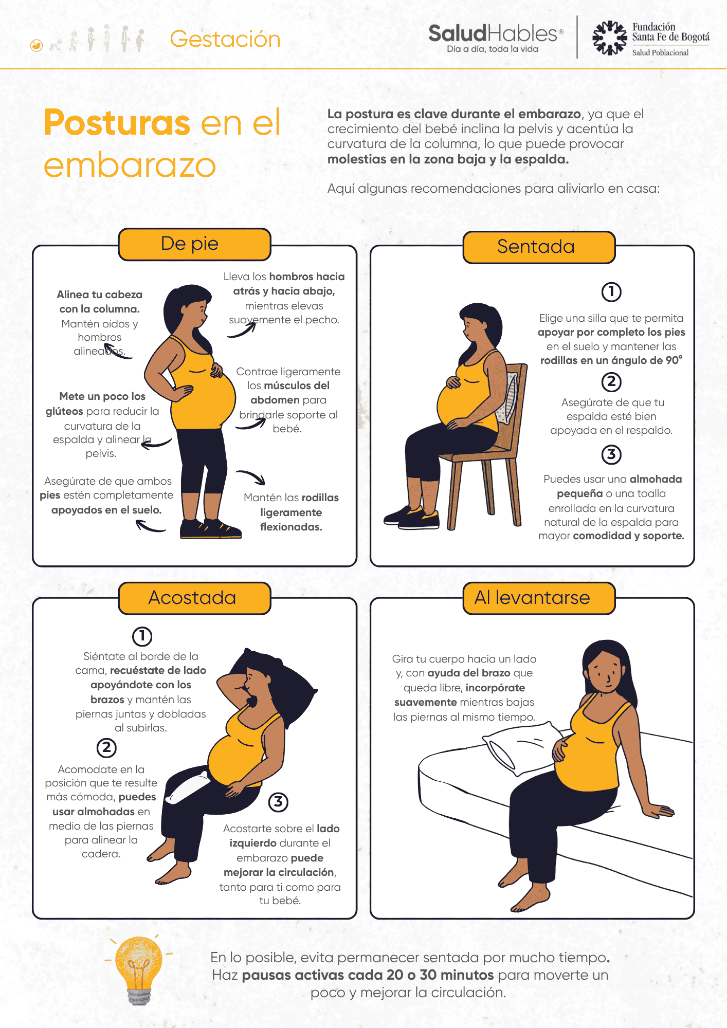 higieneposturalembarazo