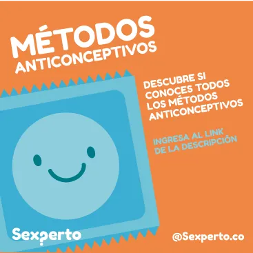 Colección de imagen