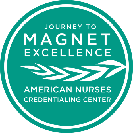 Certificación Magnet Excellence 