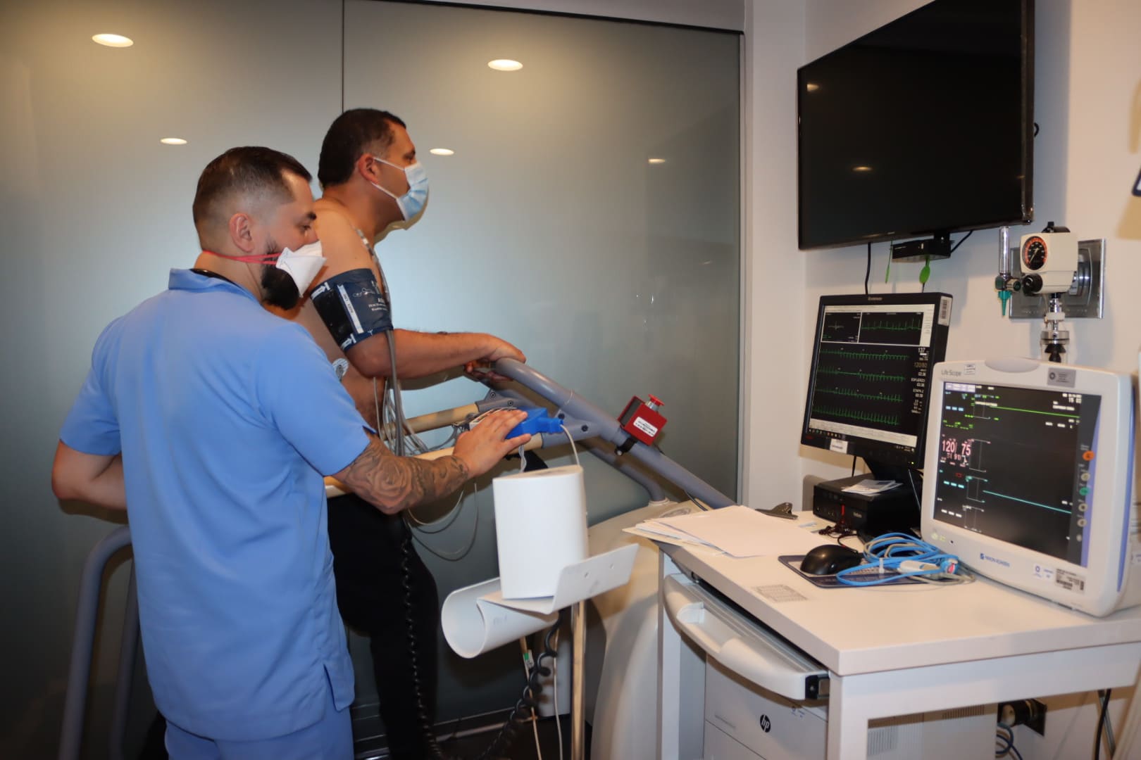 Prueba - 2