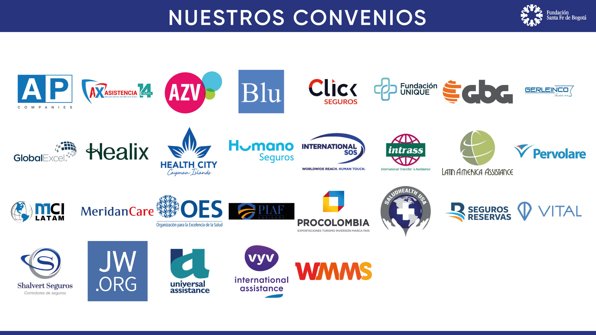 logos-convenios-fsfb-iii_esteban_eduardo_daza