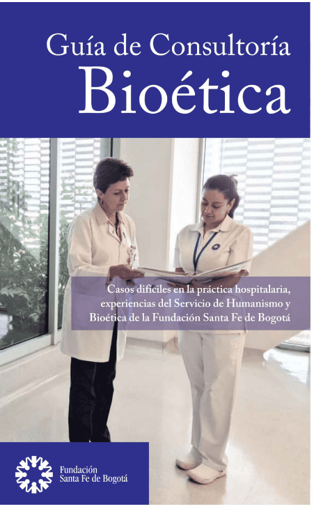 Bioetica 