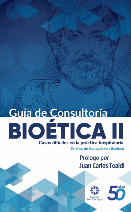 Bioetica 