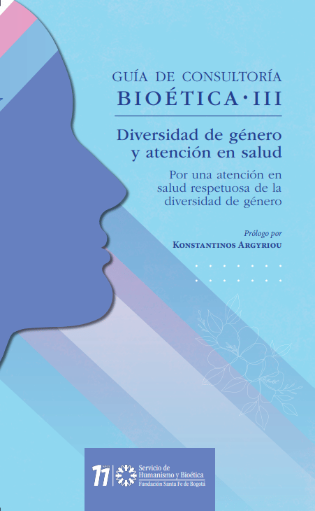 Bioetica 