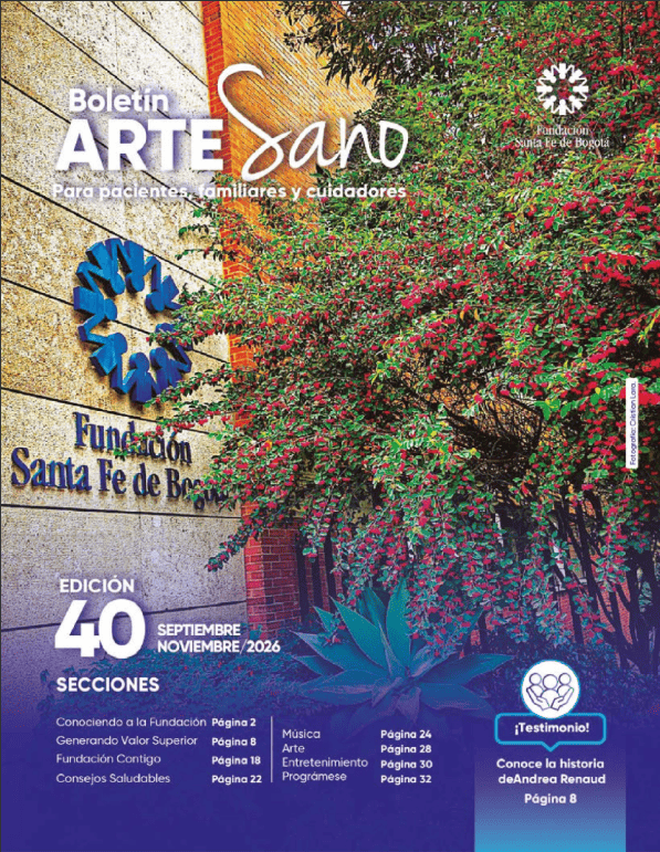 https://issuu.com/fsfb_salud/docs/bolet_n_artesano_no_40