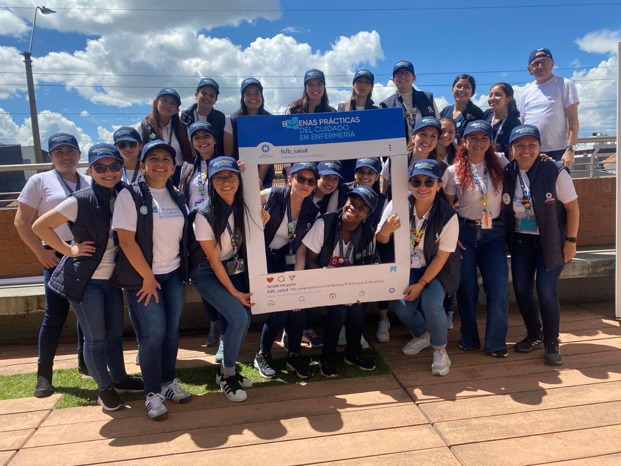 Gobernanza compartida