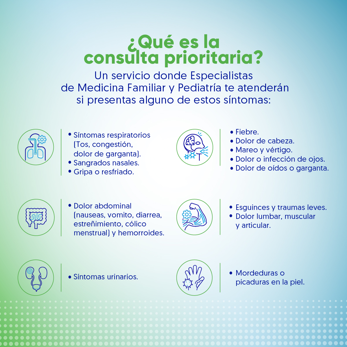 Medicina Familiar