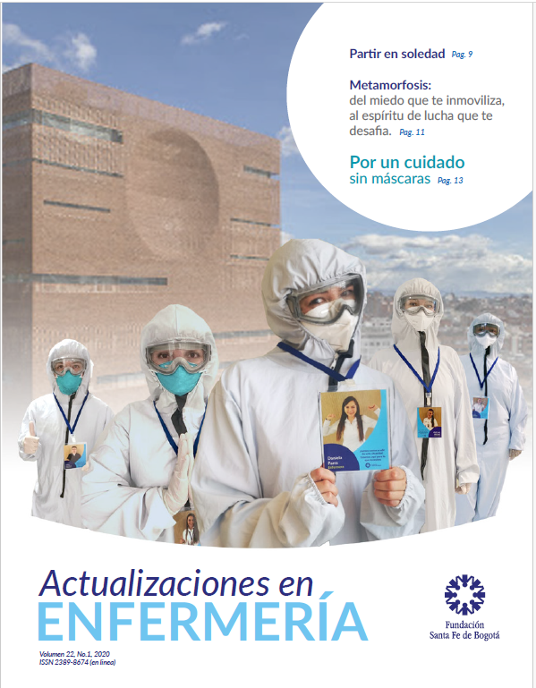 https://fundacionsantafedebogota.com/sites/default/files/2025-05/Revista%20actualizaciones%20en%20enfermer%C3%ADa%20Vol%2022%20No.%201%202020%20%281%29.pdf