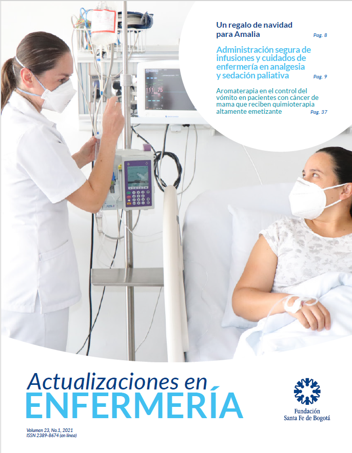 https://fundacionsantafedebogota.com/sites/default/files/2025-04/Revista%20Actualizaciones%20en%20Enfermer%C3%ADa%20Vol%2023%20No.%201%202021.pdf