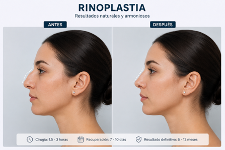 RINOPLASTIA FSFB