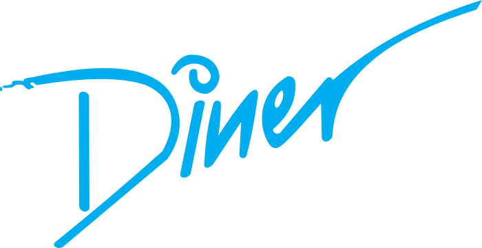 Restaurante Dine