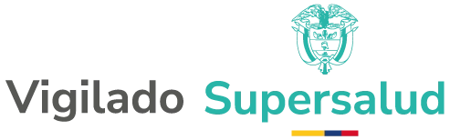 Imagen supervisado por.